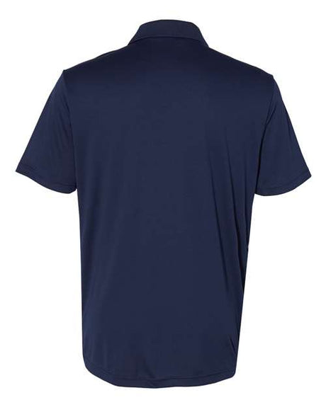 Men's Performance Polo
