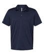 Men's Performance Polo