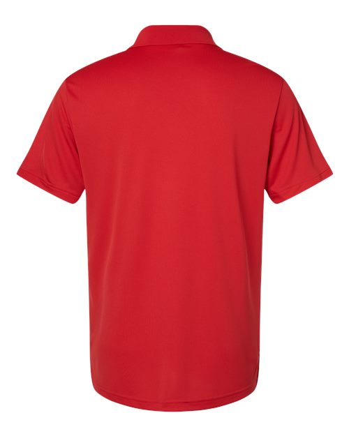 Men's Performance Polo