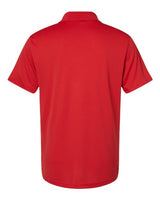 Men's Performance Polo