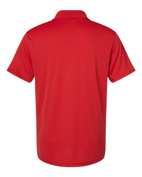 Men's Performance Polo