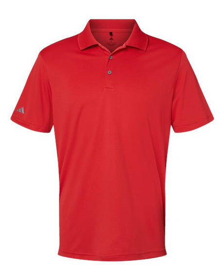 Men's Performance Polo