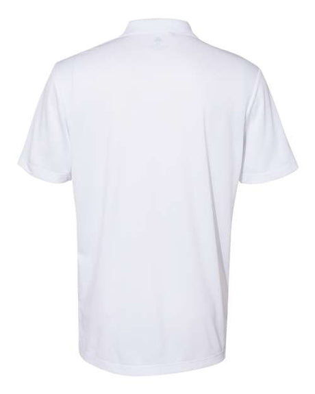 Men's Performance Polo