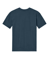Gildan Hammer Maxweight Tee 75000