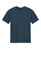Gildan Hammer Maxweight Tee 75000