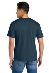 Gildan Hammer Maxweight Tee 75000