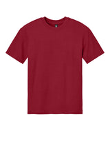 Gildan Hammer Maxweight Tee 75000