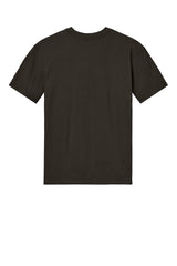Gildan Hammer Maxweight Tee 75000