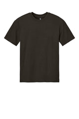 Gildan Hammer Maxweight Tee 75000