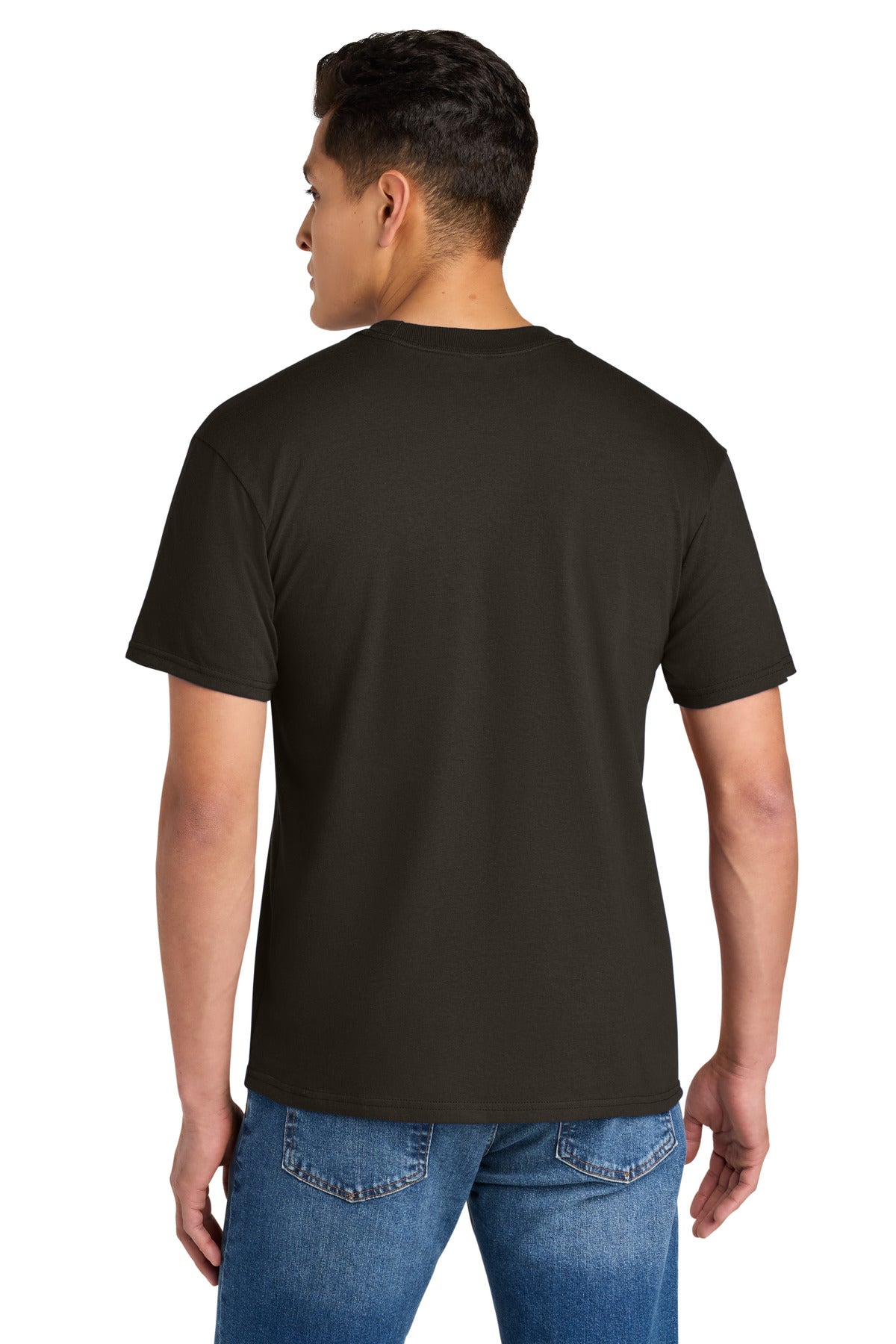 Gildan Hammer Maxweight Tee 75000