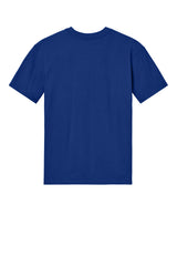 Gildan Hammer Maxweight Tee 75000