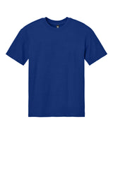 Gildan Hammer Maxweight Tee 75000