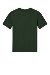 Gildan Hammer Maxweight Tee 75000