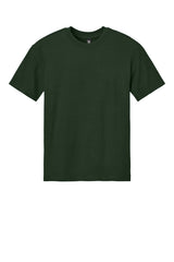Gildan Hammer Maxweight Tee 75000