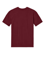 Gildan Hammer Maxweight Tee 75000