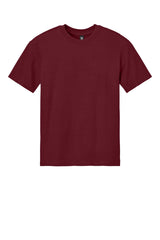 Gildan Hammer Maxweight Tee 75000