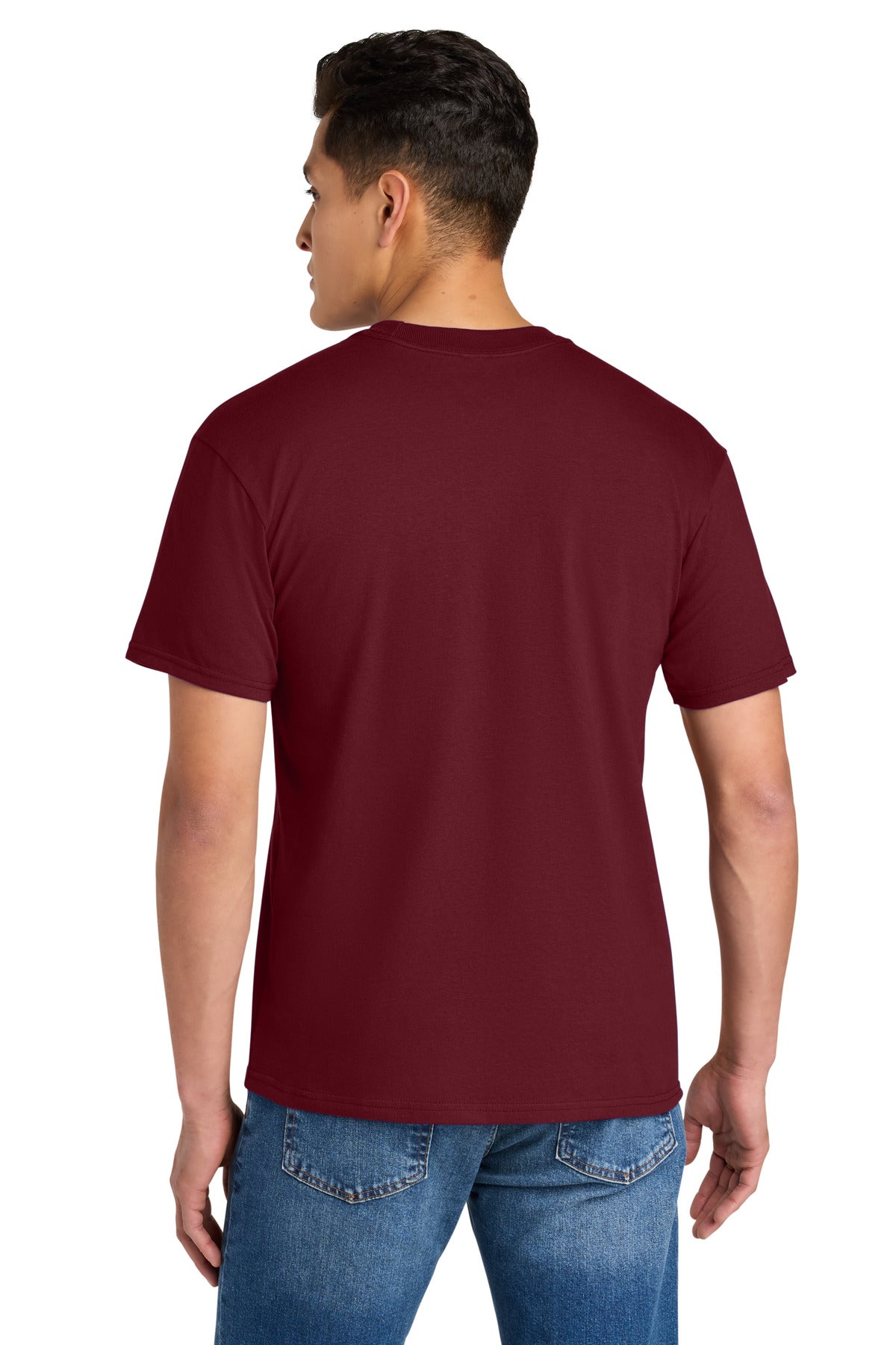 Gildan Hammer Maxweight Tee 75000