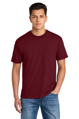 Gildan Hammer Maxweight Tee 75000