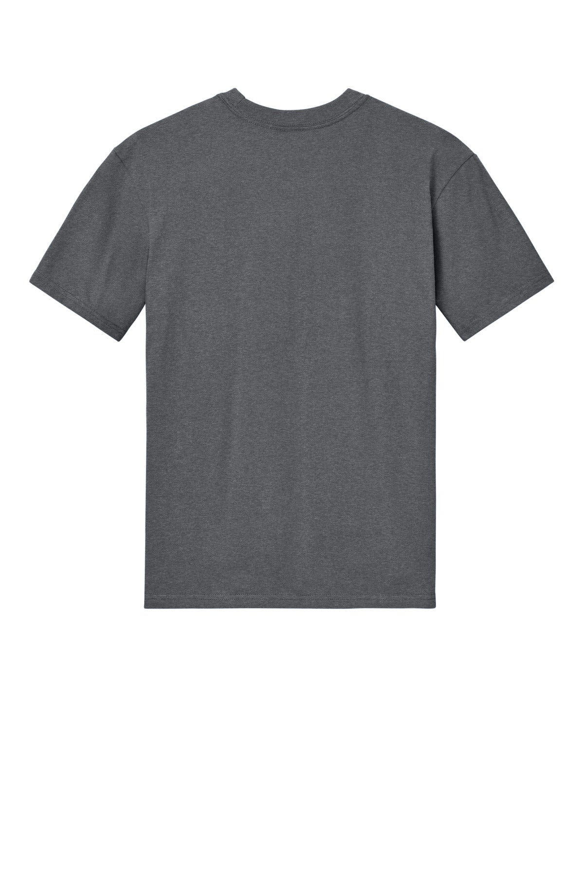 Gildan Hammer Maxweight Tee 75000