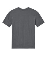 Gildan Hammer Maxweight Tee 75000