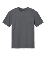 Gildan Hammer Maxweight Tee 75000