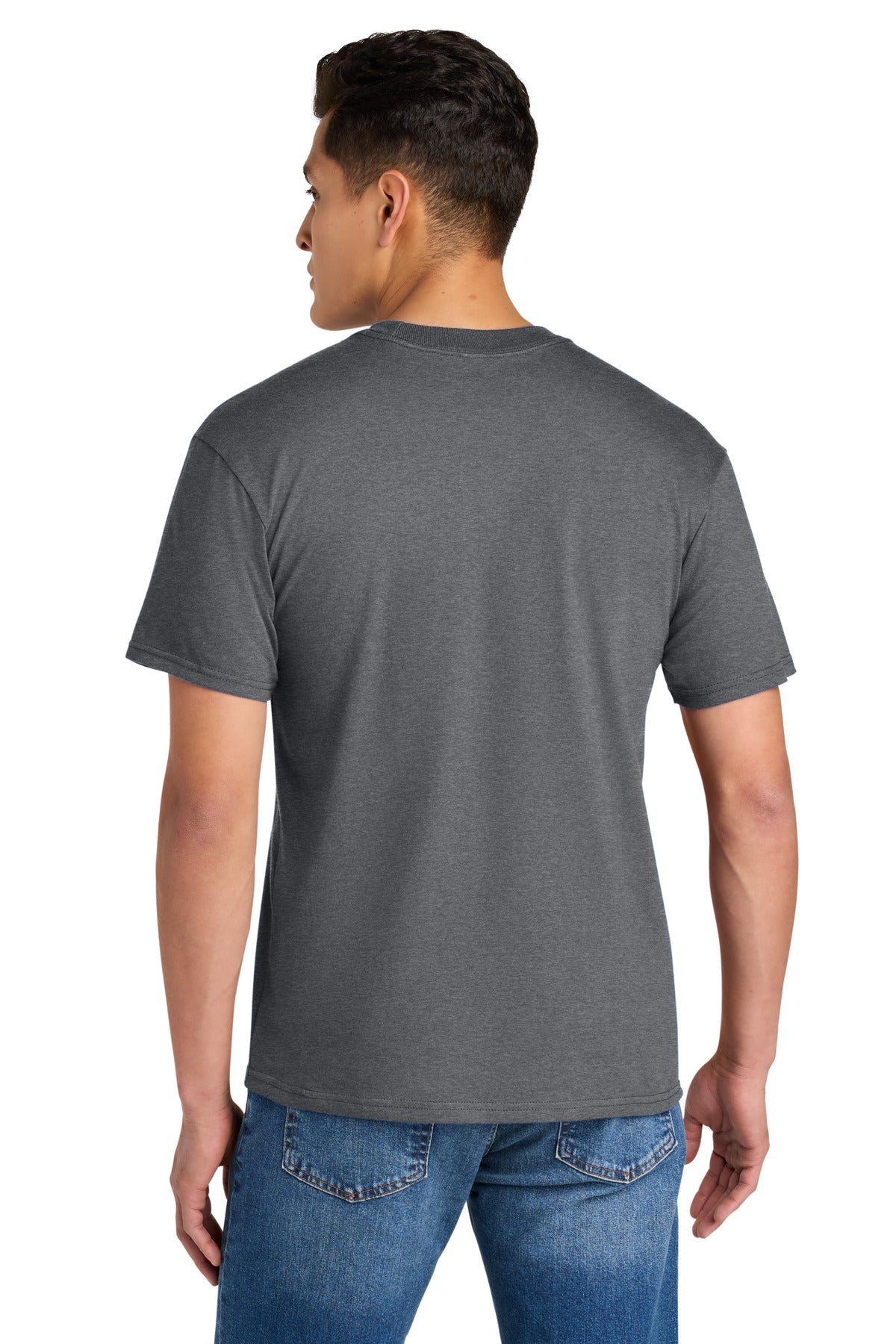 Gildan Hammer Maxweight Tee 75000