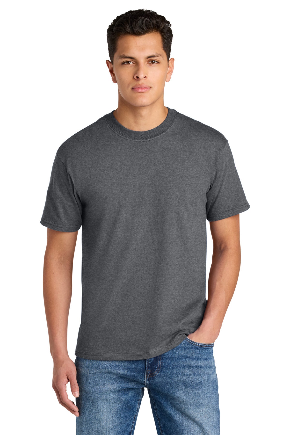 Gildan Hammer Maxweight Tee 75000
