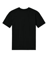 Gildan Hammer Maxweight Tee 75000
