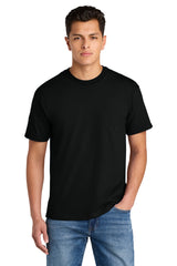 Gildan Hammer Maxweight Tee 75000