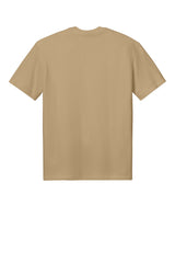 Gildan Hammer Maxweight Tee 75000