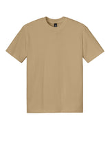 Gildan Hammer Maxweight Tee 75000