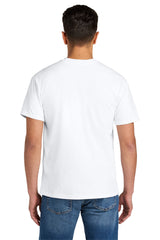 Gildan Hammer Maxweight Tee 75000