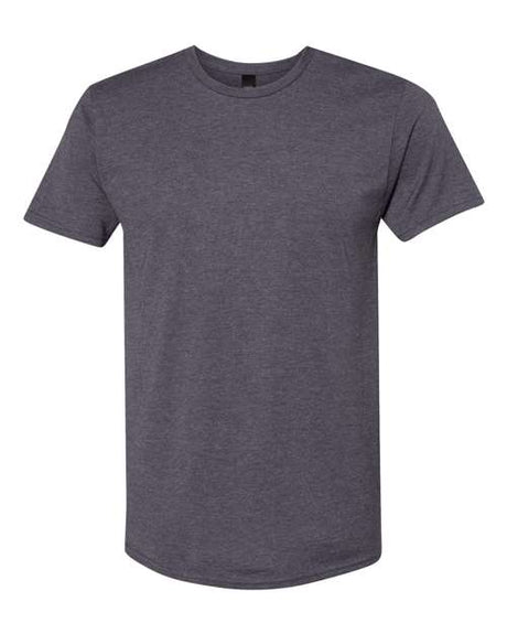 Perfect-T T-Shirt