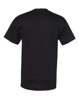 Unisex Workwear Pocket T-Shirt