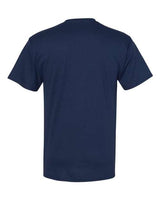 Unisex Workwear Pocket T-Shirt