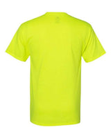 Unisex Workwear Pocket T-Shirt
