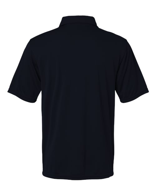 Unisex Vital Polo