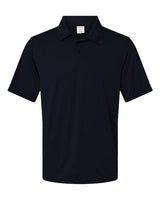 Unisex Vital Polo