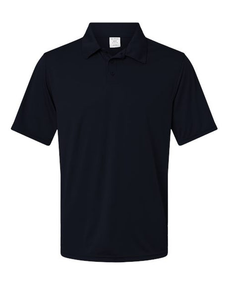 Unisex Vital Polo