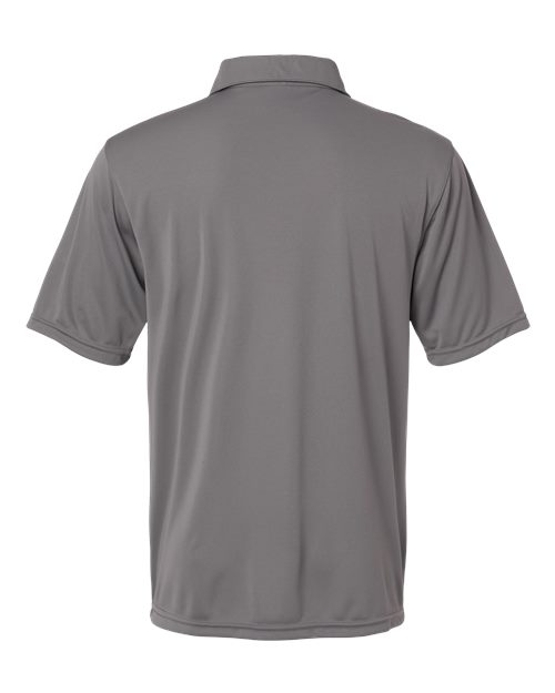 Unisex Vital Polo