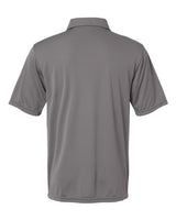 Unisex Vital Polo