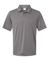 Unisex Vital Polo