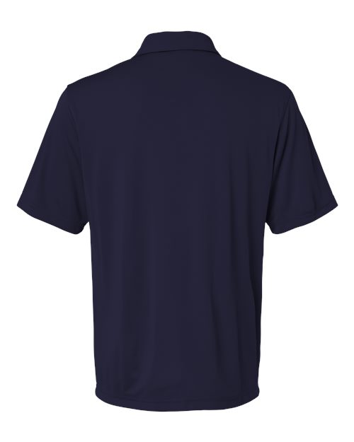 Unisex Vital Polo