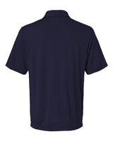 Unisex Vital Polo