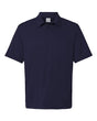 Unisex Vital Polo
