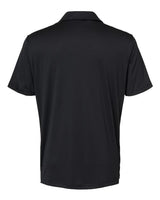 Men's 3-Stripes Chest Polo