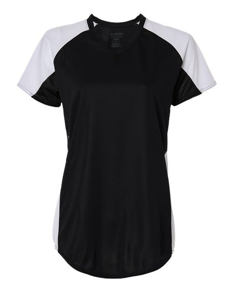 Women's Cutter Jersey
