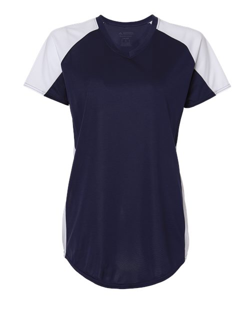 Women's Cutter Jersey