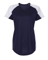 Women's Cutter Jersey