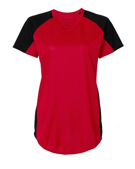 Women's Cutter Jersey
